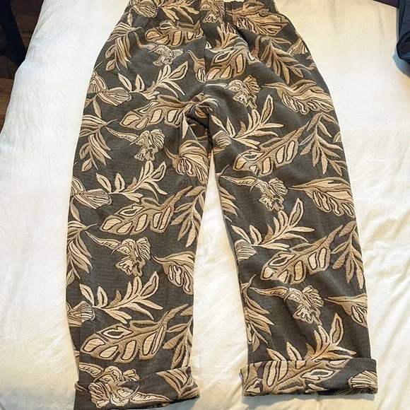 Seea Keiko Pant - Picture 3 of 3